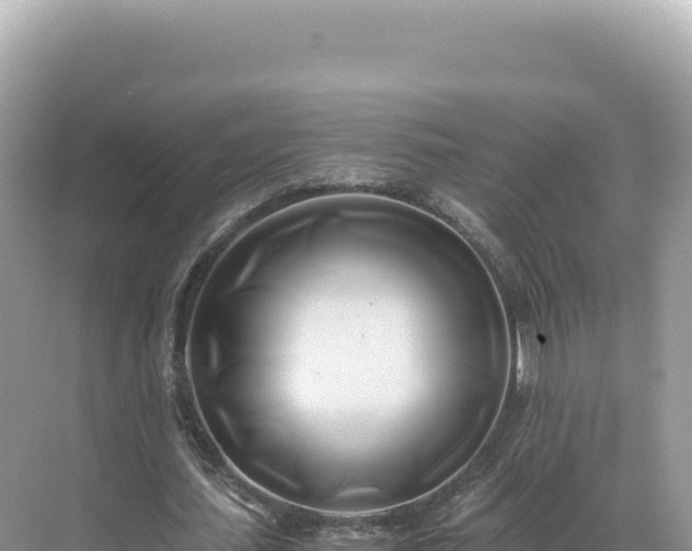 X0000071380627200606301810