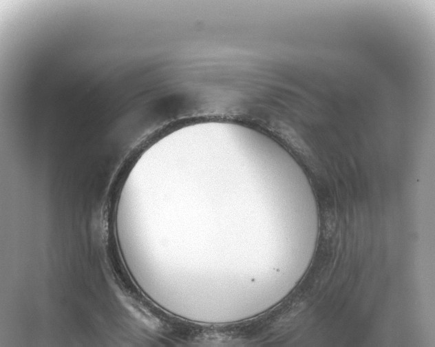 X0000071380632200606301811