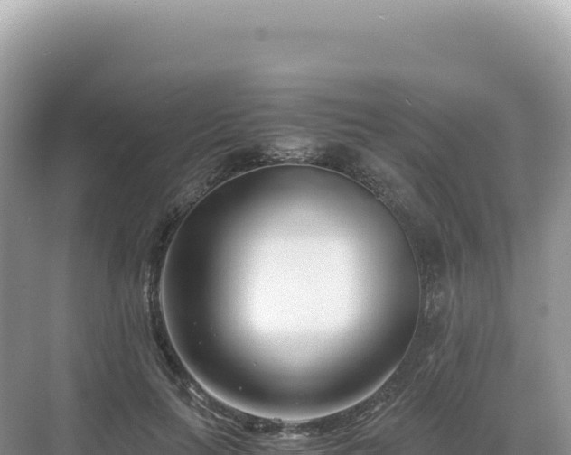 X0000071380647200606301811