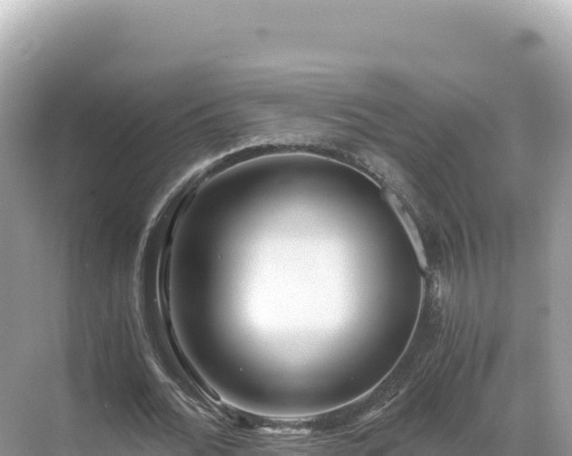 X0000071380676200606301810