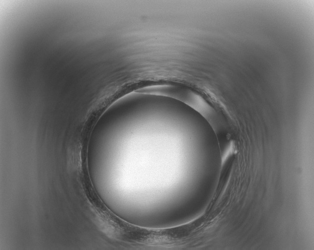 X0000071380685200606301810