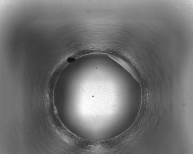 X0000071380688200606301810