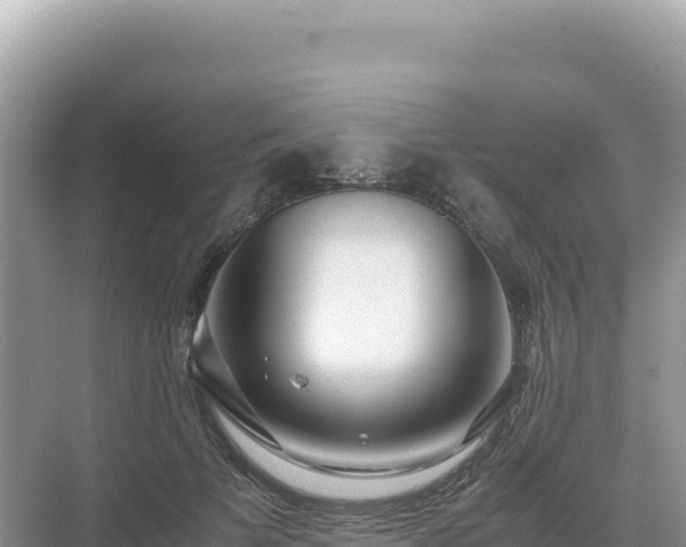 X0000071380697200606301810