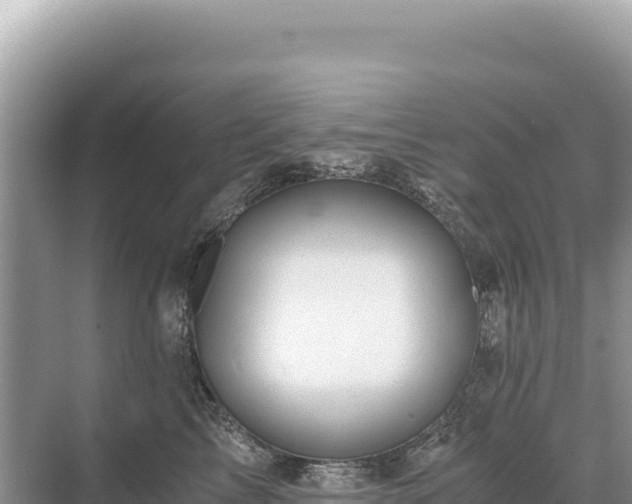 X0000071380713200606301810