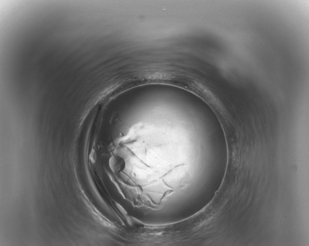 X0000071380725200606301809