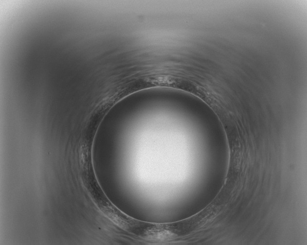 X0000071380747200606301809