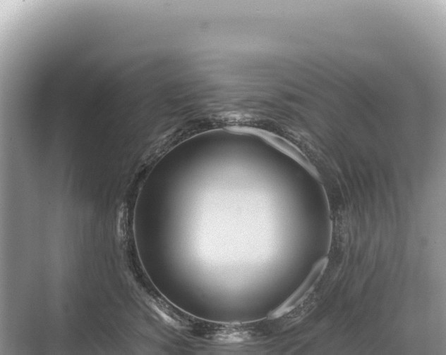 X0000071380760200606301809