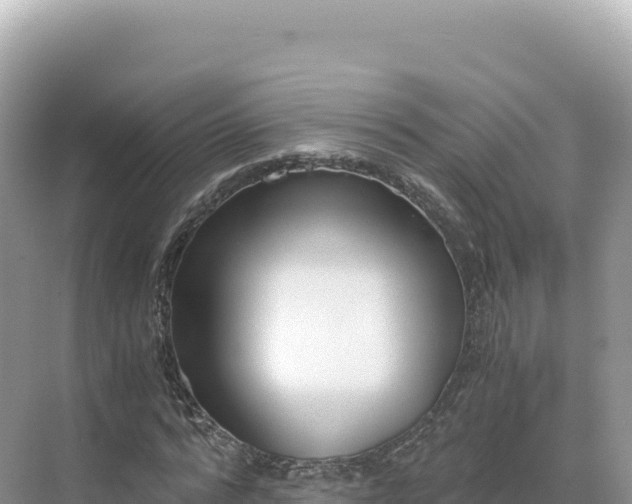 X0000071380776200606301809