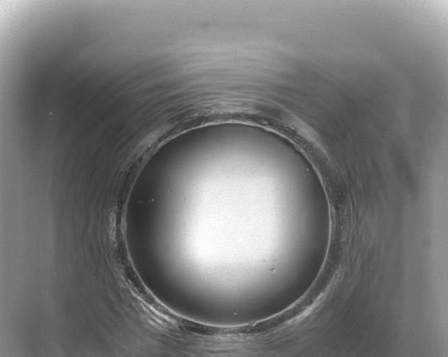 X0000071380777200606301809