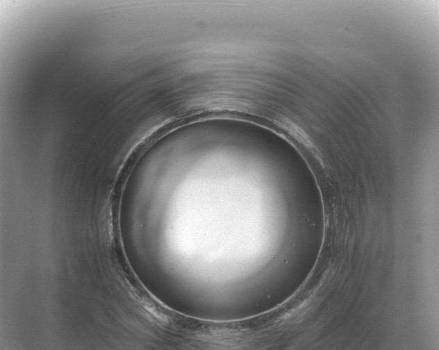 X0000071380782200606301809