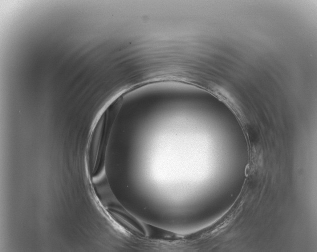 X0000071380812200606301808