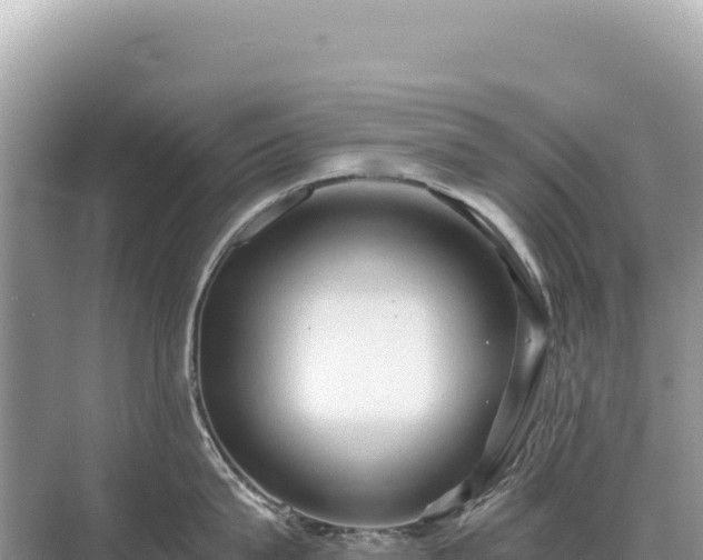 X0000071380815200606301808