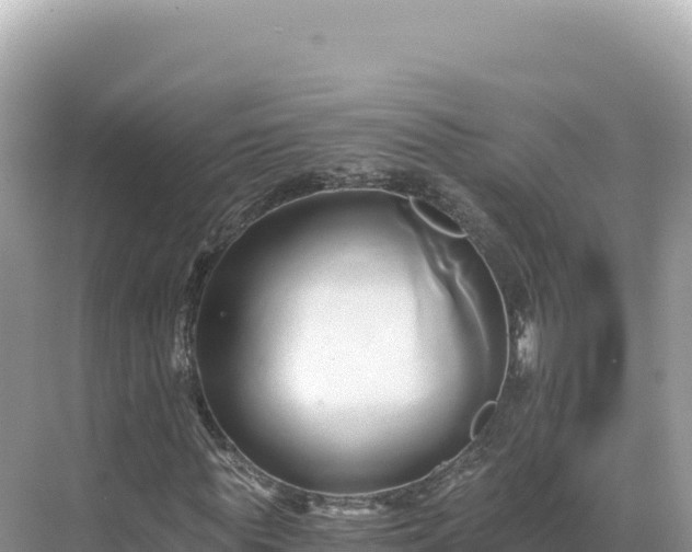 X0000071380819200606301807