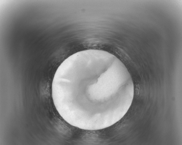 X0000071380820200606301807