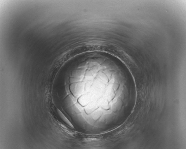 X0000071380821200606301807