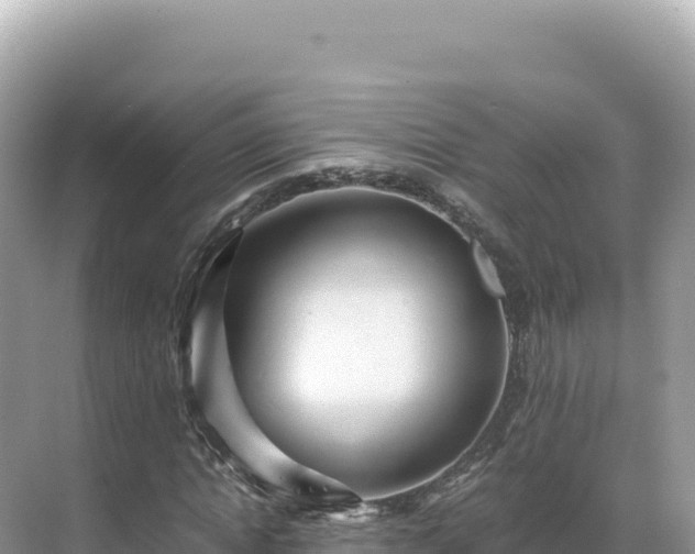 X0000071380822200606301807