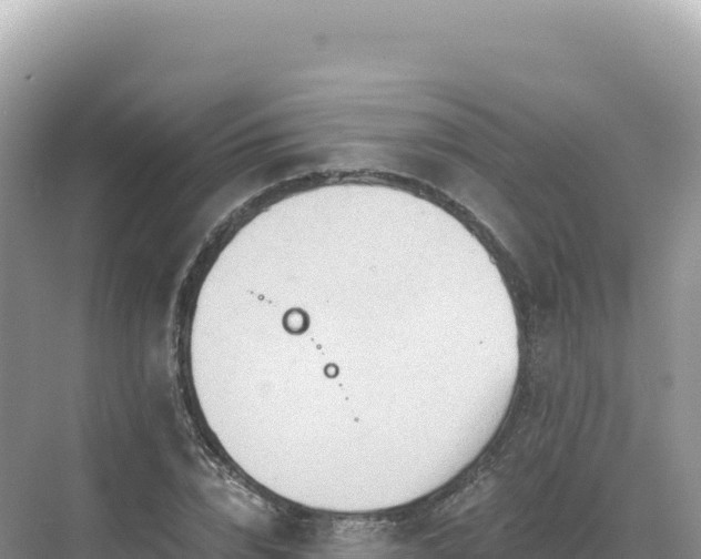 X0000071380832200606301807