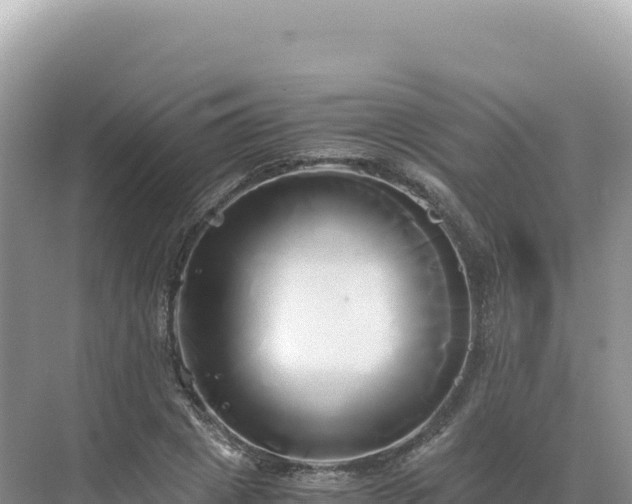 X0000071380833200606301807