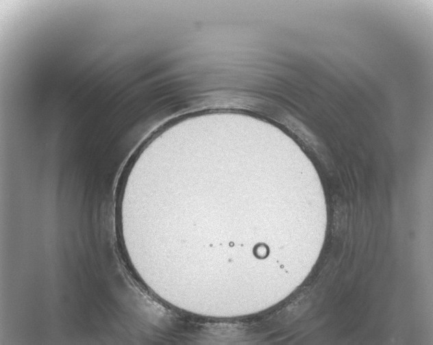 X0000071380836200606301808