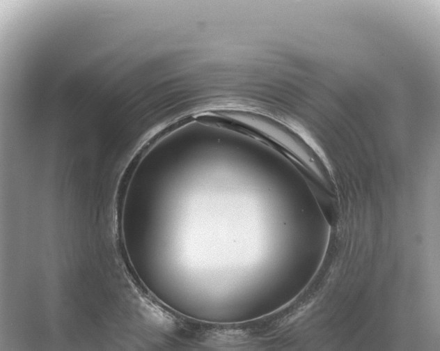 X0000071380837200606301808