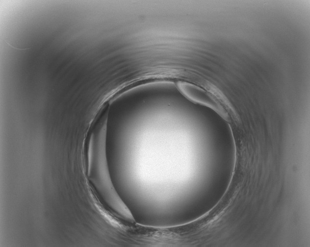 X0000071380842200606301808