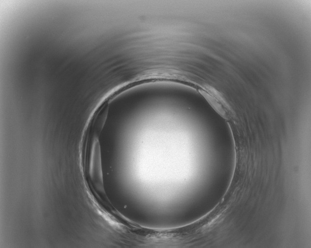 X0000071380846200606301808