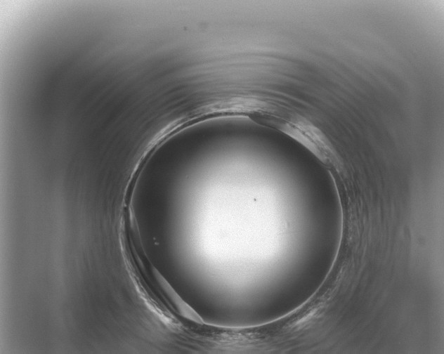 X0000071380850200606301808