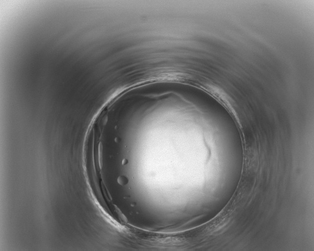 X0000071380851200606301808