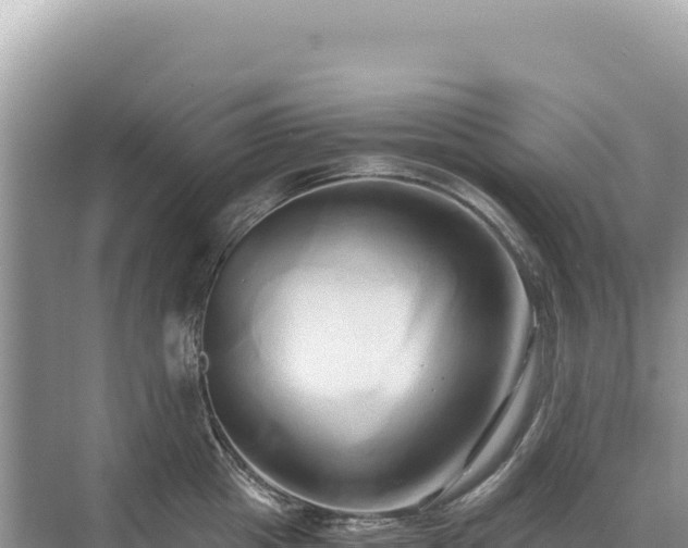 X0000071380857200606301808