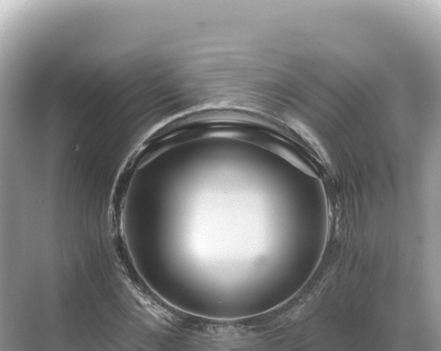 X0000071380876200606301807