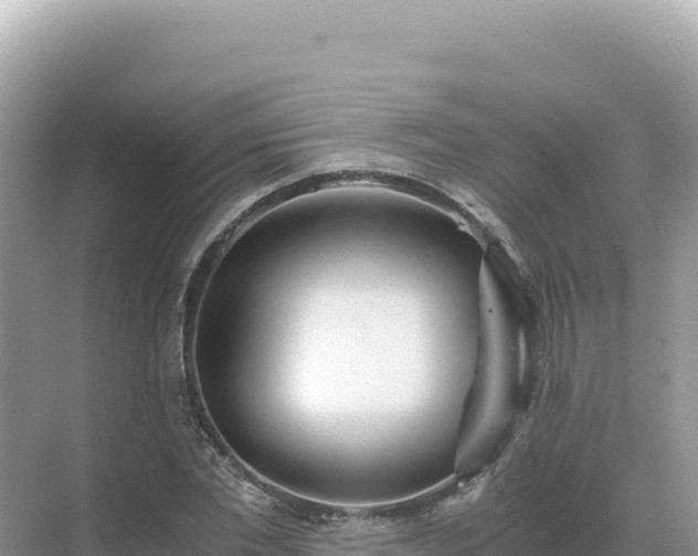 X0000071380877200606301807