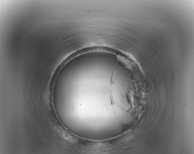 X0000071380879200606301807