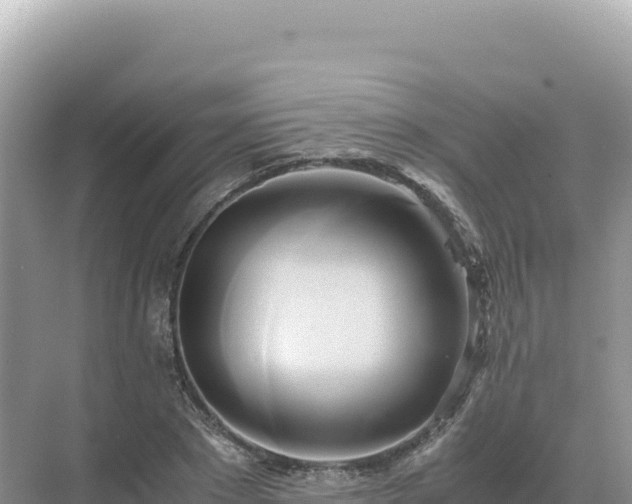 X0000071380881200606301807