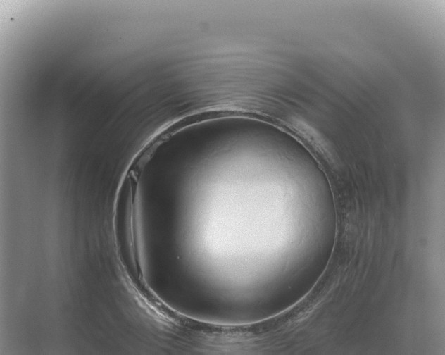 X0000071380884200606301807