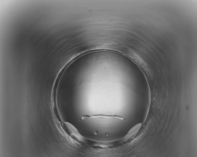 X0000071380892200606301807