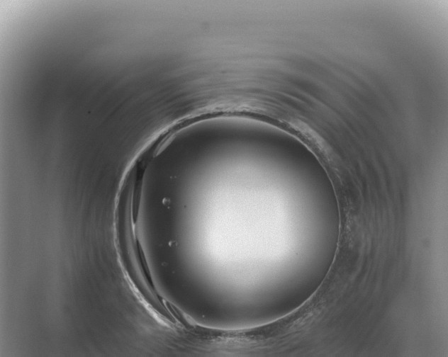 X0000071380894200606301807