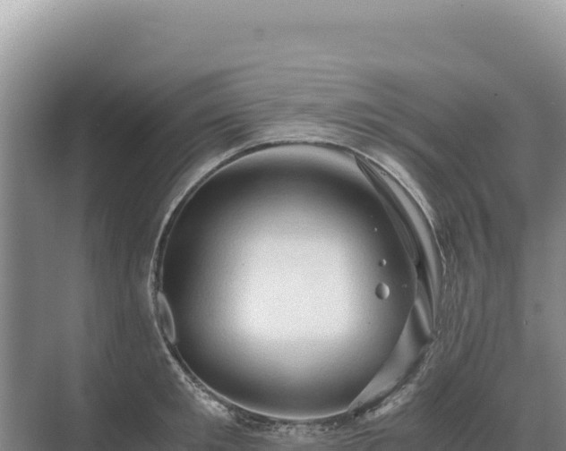 X0000071380901200606301807