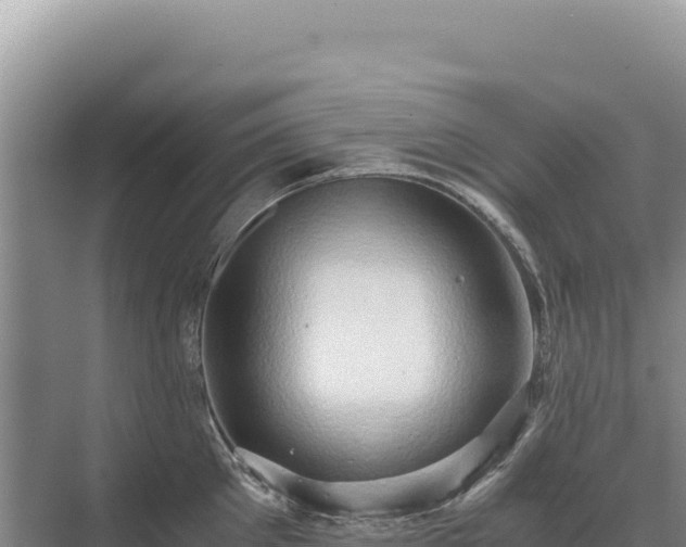 X0000071380905200606301806