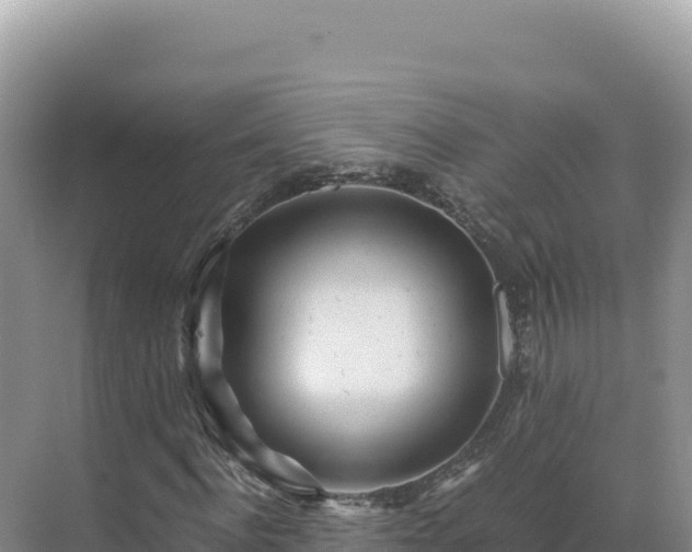 X0000071380916200606301806