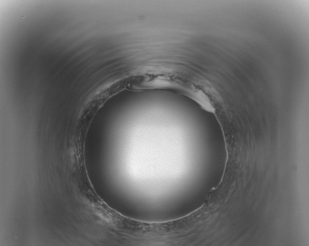 X0000071380920200606301806