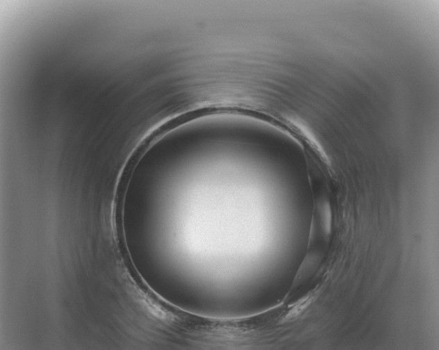 X0000071380932200606301806