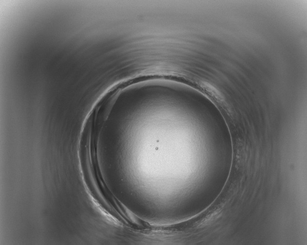 X0000071380942200606301806