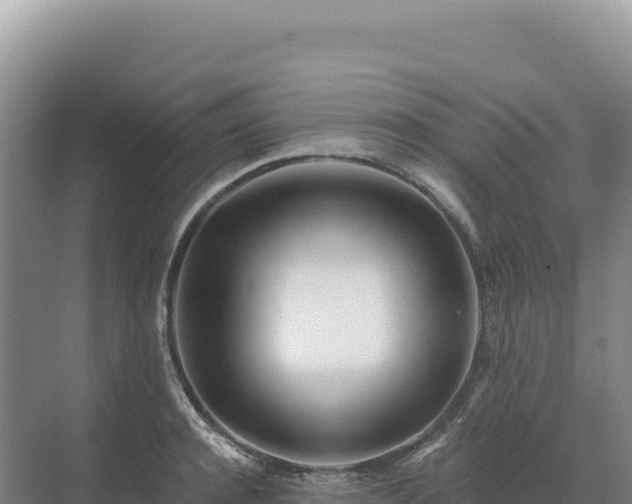 X0000071380944200606301806