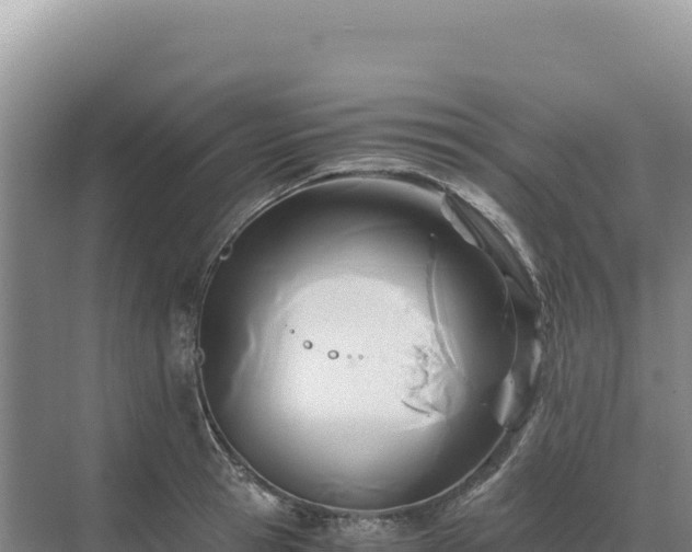 X0000071380945200606301806