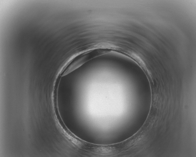 X0000071380947200606301806