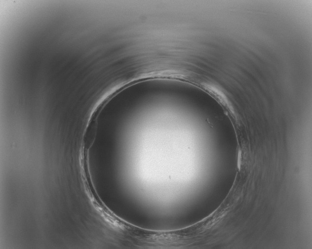 X0000071380952200606301806