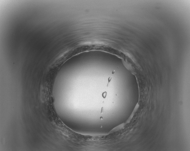 X0000071380967200606301805