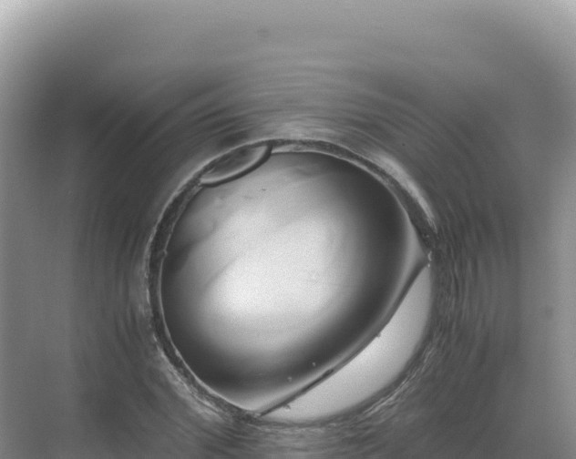 X0000071380972200606301805