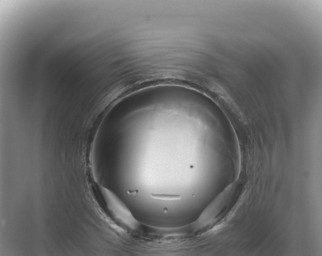 X0000071380977200606301805