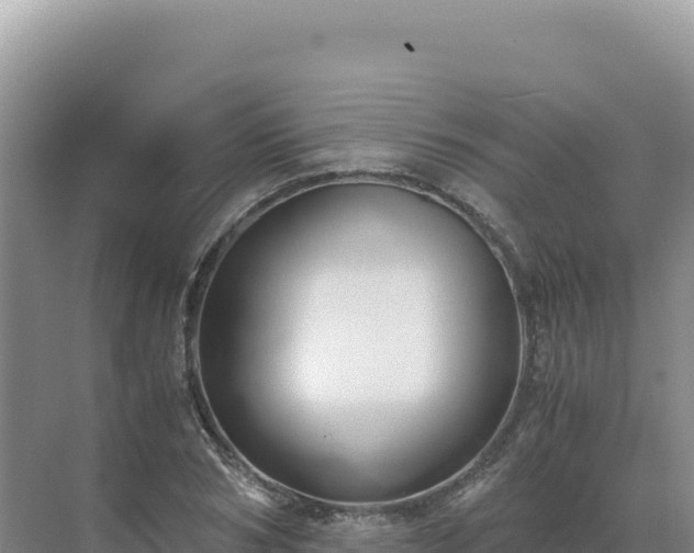 X0000071380978200606301805